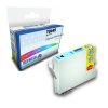 T0495 Compatible Cartridge