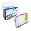 T0496 Compatible Cartridge