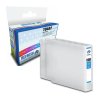 Epson T04B2 High Capacity Cyan Original Ink Cartridge
