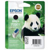 Epson T0501 Original Ink Cartridge