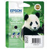 Original Epson T0501 Ink Cartridge Twin Pack