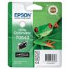 Epson T0540 Original Ink Cartridge