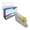 T0540 Compatible Cartridge