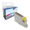 T0541 Compatible Cartridge