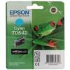 T0542 Original Cartridge