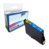T0542 Compatible Cartridge