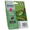 T0543 Original Cartridge