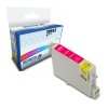 T0543 Compatible Cartridge