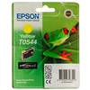 T0544 Original Cartridge
