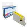 T0544 Compatible Cartridge