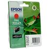 T0547 Original Cartridge