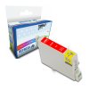 T0547 Compatible Cartridge