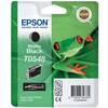 T0548 Original Cartridge