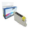 T0548 Compatible Cartridge