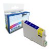 T0549 Compatible Cartridge