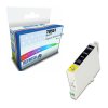 T0551 Remanufactured Cartridge