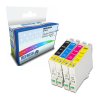 T0551/2/3/4 Remanufactured Cartridge