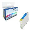 T0552 Compatible Cartridge