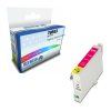 T0553 Compatible Cartridge
