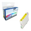 T0554 Remanufactured Cartridge
