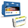 T0564 Compatible Cartridge