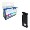 T0573 Compatible Cartridge