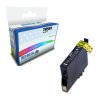 T0591 Compatible Cartridge