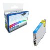 T0592 Compatible Cartridge