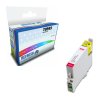 T0593 Compatible Cartridge