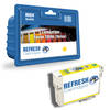 T0594 Compatible Cartridge