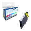 T0595 Compatible Cartridge