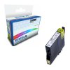 T0596 Compatible Cartridge
