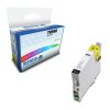 T0598 Compatible Cartridge