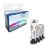 Epson T05A High Capacity Remanufactured Ink Cartridge Multipack