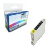 T0611 Compatible Cartridge