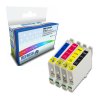 T0611/2/3/4 Remanufactured Cartridge