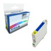 T0612 Compatible Cartridge