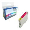 T0613 Remanufactured Cartridge