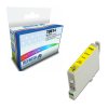 T0614 Compatible Cartridge