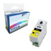 T066 Compatible Cartridge