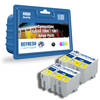T066 Compatible Cartridge
