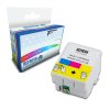 T067 Compatible Cartridge