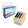 T0711/2/3/4 or T0891/2/3/4 Compatible Cartridge