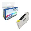 T0711 / T0891 Remanufactured Cartridge