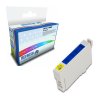 T0712 / T0892 Remanufactured Cartridge
