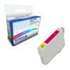 T0713 / T0893 Remanufactured Cartridge