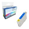 Cyan Remanufactured Epson T0792