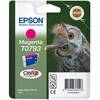 Original Magenta Epson T0793 Ink Cartridges