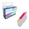 Magenta Remanufactured Epson T0793