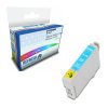 Light Cyan Remanufactured Epson T0795